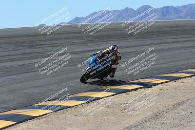 media/Mar-09-2025-TrackXperience (Sun) [[4c2000c718]]/3-Level 2/Session 4 Bowl/